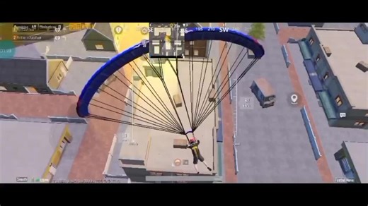 Rise-OP (@riseop777)’s videos with original sound - Rise-OP