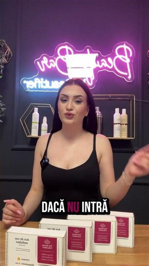 Peste 1000 de cutii vândute de ace și agrafe