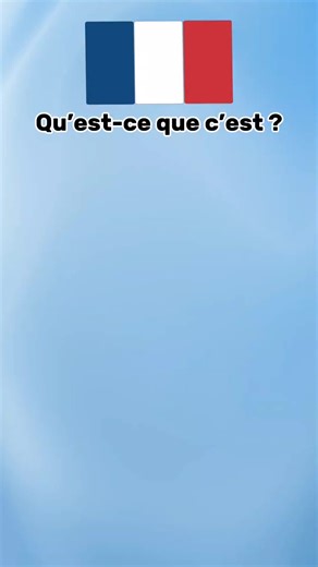 Learn French #frenchwords #learnfrench #frenchlanguage #frenchlesson #frenchforbeginner