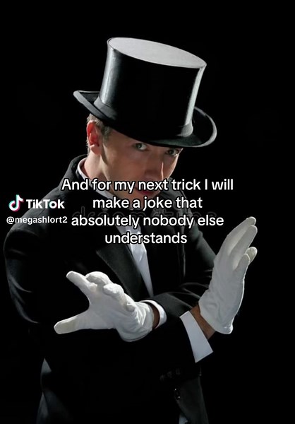 Magic Jokes: Hilarious Tricks with a Twist