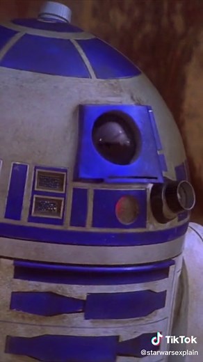 Understanding Star Wars Restraining Bolts