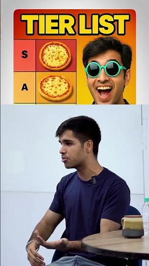 How to Create Shareable Content & Integrate Brands Seamlessly | Aryan Kataria | Creator Masterclass