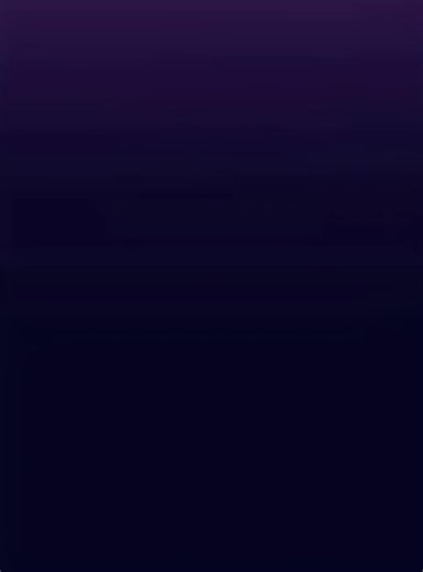 Explore GINI YA on CapCut