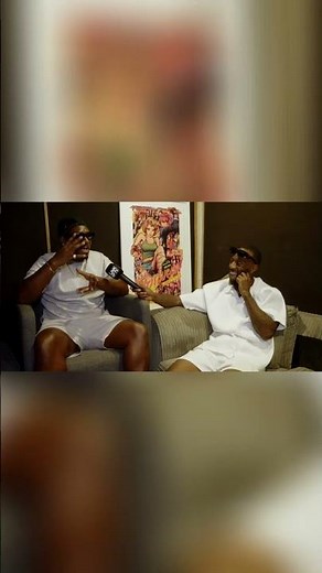 Grime’s Mount Rushmore: Who Makes the Legends List? 👑🔥