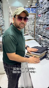 32 reactions | 9211291202 for order. INFORMAL, shop no K-4, Mangal bazaar, Laxmi Nagar,Near V mart. Opp SBI bank, delhi - 110092. Informal dress code Varun Gupta | Informal dress code | Facebook