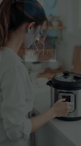 Injured From A Pressure Cooker? You Could Be Owed Significant Compensation! There’s a massive recall from top brands over faulty pressure cookers. If you or your family owns one of these brands and incurred an injury… You should see if your claim qualifies. Act fast, before it expires! At Turnbull, we’ve helped countless victims get the compensation they are owed after an accident. Don’t let businesses profit from their negligence. Click now and see if you have a claim! | Turnbull, Moak & Pender