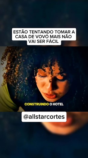 213K views · 4.6K reactions | #filmes #top | Denildo Verissimo Bezerra | Facebook