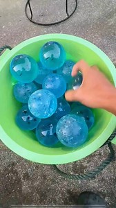 Marble Run☆ Large Cooking Ball Marble Run Race④ | Marble Run Guppy