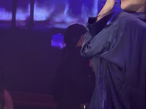 #djnico #dj江小白 #dj小蚂蚁 #dj狐小妮 @DJnico爱跳舞 @DJ大白兔 @J越小越 @DJ刘小璐 @DJ黑桃CC @DJ DJ 女神