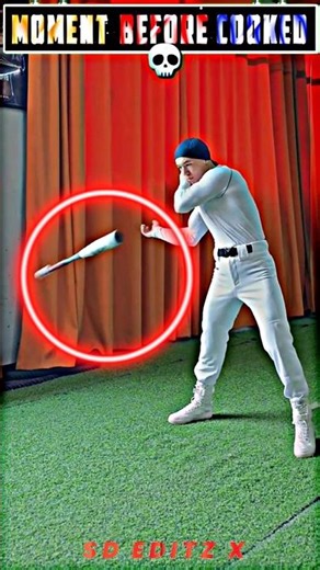 ᡕᠵ᠊ᡃ່࡚ࠢ࠘⸝່ࠡ᠊߯ᡁࠣ࠘᠊᠊ࠢ࠘M4气亠 Keep in Loop 💀