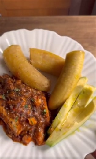 Jamaican Breakfast Showdown: What Makes It the Best?