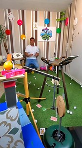 42K views · 592 reactions | Task failed successfully Top 10- 2022 #trickshot #entertainment #taskfailedsuccessfully | Jeksdeni Well | Facebook