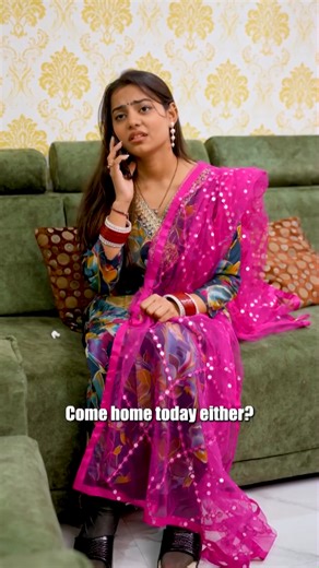 684K views · 10K reactions | Paisa ya fir time - part 1 | Varun Pruthi | Facebook