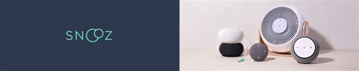SNOOZ