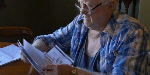 Farm Management Education Program provides producers financial, record keeping tools