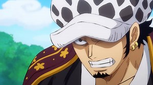 17K views · 404 reactions | Nothing but trouble with Luffy and Zoro. [via One Piece] https://funi.to/2Tpi2Nt | Funimation | Facebook