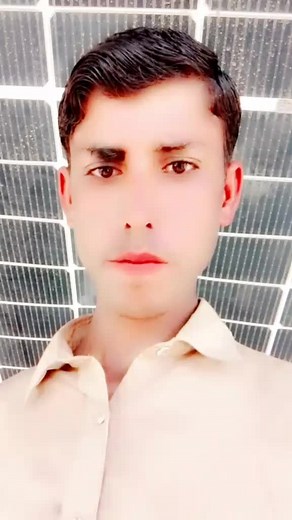 TikTok - Make Your Day