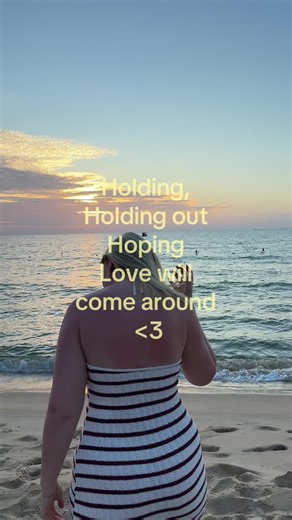 ❤️‍🩹 #weightlossseasontwo #wls2 #kissco #kattdo #lynnontiktok