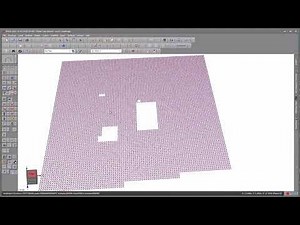 SPACE GASS Tutorial 12: Introduction to Plastic Fuse Elements