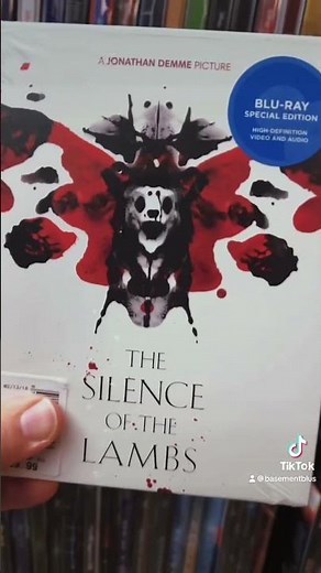 The Criterion Collection | 10 Favorite Films Recommended