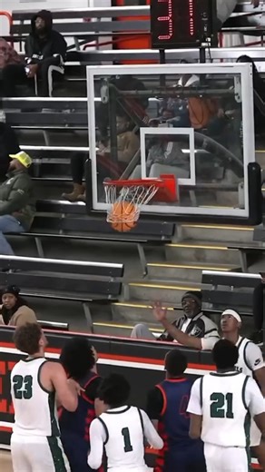 8.4K views · 88 reactions | The No. 11 recruit in the Top247 will pick from #Oregon and 4 others tomorrow morning! (: @hoopscreen) | Oregon Ducks on 247Sports | Facebook