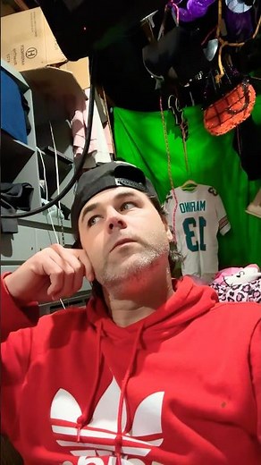 Grumpy Dad #memes #funny