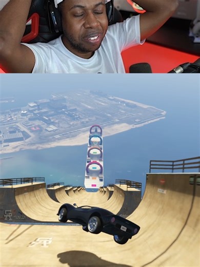 Vai lá e leva! #gta