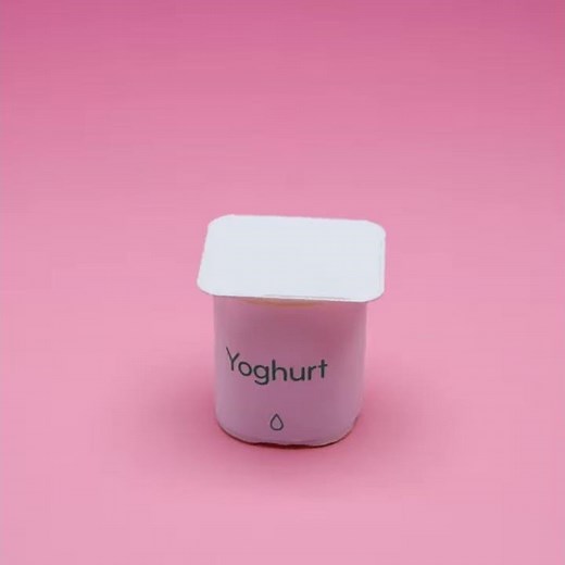 Luxe Business Cards | by MOO