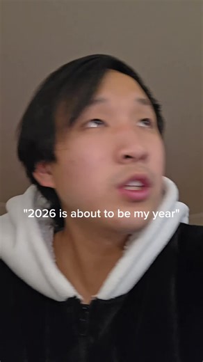 4 days #lockin #2026