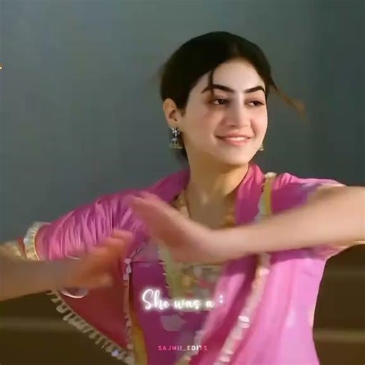 dance toh me bhi karlu aese dekhne