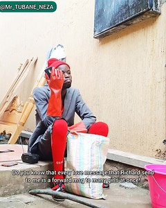 295K views · 36K reactions | UBUHEMU 藍 BURUNDI VS RWANDA 1xbet promo code  TUBANE257 Jisho Reigns Sat-B | Mr. Tubane Neza | Facebook