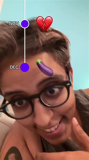 Exploring Butch and Femme Dynamics in Relationships