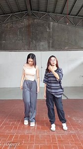 Push to Start #pushtostart #tiktokdance #tiktok #reelsfb | Willgutz