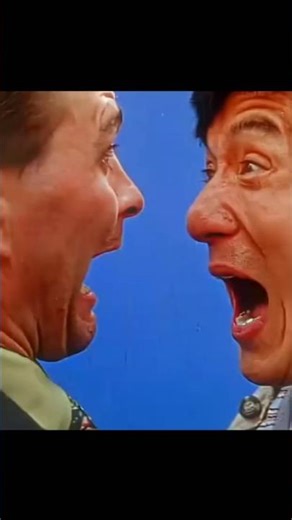Jackie Chan Fight Funny Scene #shorts #movie