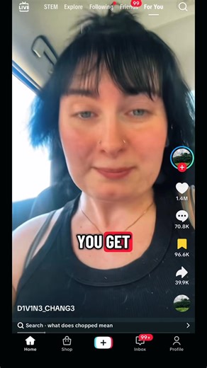 16K views · 212 reactions | Why’s this done me dirty | Tom Jones Wales | Facebook