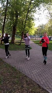 50K views · 1.6K reactions | Specific power training for development of explosive arm strenght Entrenamiento especial para el desarrollo de la fuerza explosiva del brazo @dani.ova_99 @sofia_lyaskalo @sofia_chudaikina @_silverstova_au_ | Karate Science | Facebook