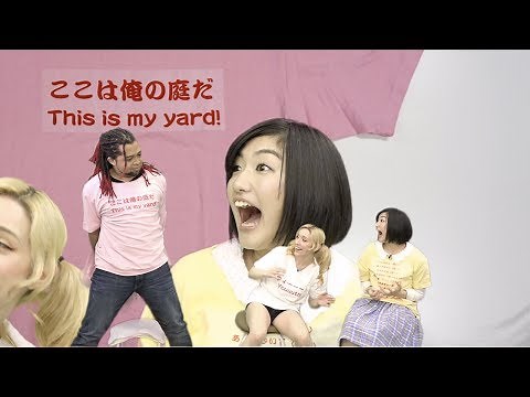 【小島聡名言】「1+1は2じゃないぞ。オレたちは1+1で200だ。10倍だぞ10倍」