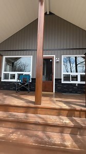 5.4K views · 48 reactions |  Take a tour of Karlos's camp and see...