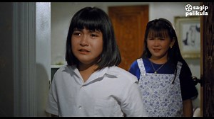 556K views · 27K reactions | "Alam mo Nikka, kahit wala akong...