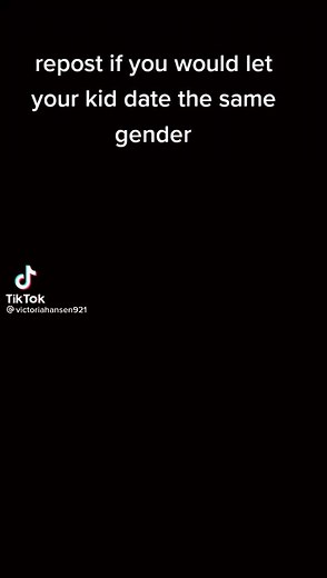 Eijiro kirishima on TikTok