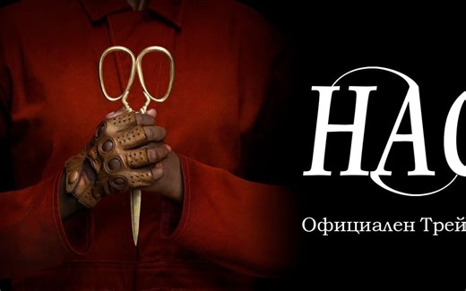我们 Us.2019.HD1080P 惊悚美国