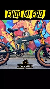 3K views · 13 reactions | ‍♂️ TAKE YOUR RIDES TO THE NEXT LEVEL!...