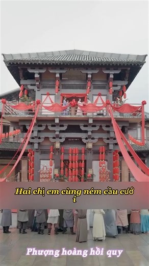 5.2K views · 65 reactions | Phượng Hoàng Hồi Quy trọn bộ 퐂퐚̉퐦 퐨̛퐧 퐪퐮퐲́ 퐯퐢̣ đ퐚̃ 퐭퐮̛퐨̛퐧퐠 퐭퐚́퐜 퐯퐨̛́퐢 퐏퐚퐠퐞 . 퐐퐮퐲́ 퐯퐢̣ đ퐢 퐧퐠퐚퐧퐠 퐜퐡퐨 퐞퐦 퐱퐢퐧 ퟏ 퐥퐮̛퐨̛̣퐭 퐜퐥퐢퐜퐤 퐒퐡퐨퐩퐞퐞 퐚̣ . 퐗퐢퐧 퐜퐚̉퐦 퐨̛퐧  https://s.shopee.vn/4VUApZKEXV | Annie Review Phim | Facebook