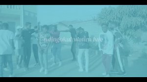 🚨🚨🚨NEW MUSIC ALERT🚨🚨🚨 Zangoona kuvuta koma nyimbo iyiyi imayenela kukhala yokavinila ma rehearsals pa ukwati wa Saint yu🙌 IYIYI NDI SUMMER HIT🔥🔥🔥 Download Saint – Make (Prod By Viddiex Fyah) here 🔥👉👉👉 https://www.mafumu-ent.com/saint-make-prod-by-viddiex-fyah/ | Mafumu