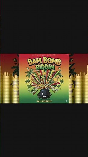 BAM BOMB RIDDIM MIX BY @deejaystiffly #dancehall #dancehallmix #dj #dancehallmixtapes #djremix