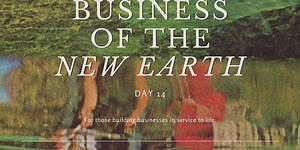 14 - How do I write an ethical sales page? I don't like the formulas out there