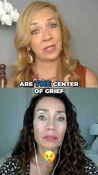 ACE Study: How Childhood Trauma Drains Your Body #shorts