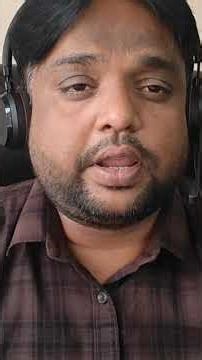 Data Architect vs Solution Architect | Roles, Skills, Salary & Career Path Explained (2026).