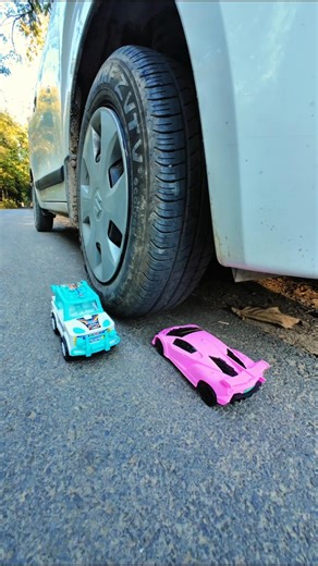 New $70 Remote Control Rc Super Racing USA Car🛻🚨Ultimate Test😂