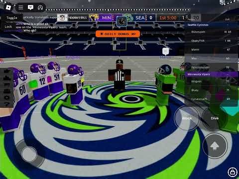 Real EON HUB CRACKED SOURCE